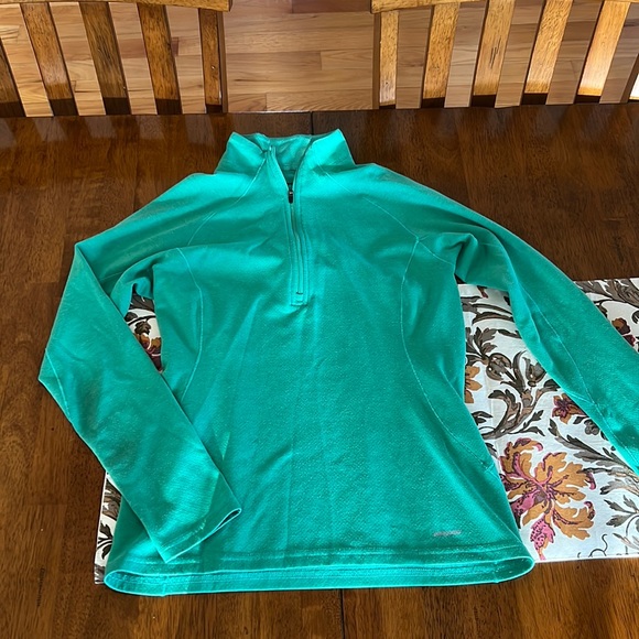 Patagonia Capilene 3 Midweight - Picture 2 of 8